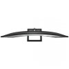 MONITOR PHILIPS LED 31.5 328E1CA/00